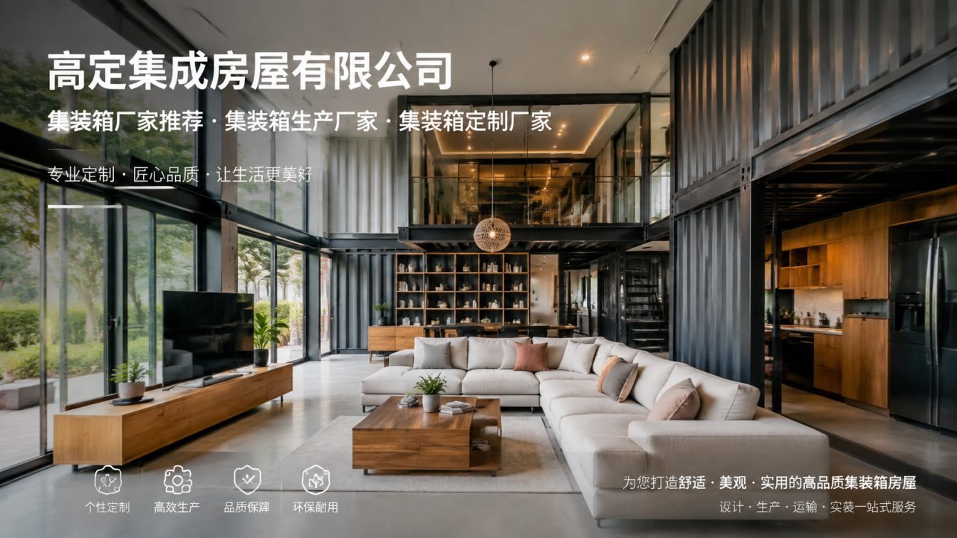 桐梓县还在为成本工期发愁？